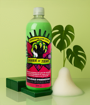 Garra de Tigre® 1 Litro