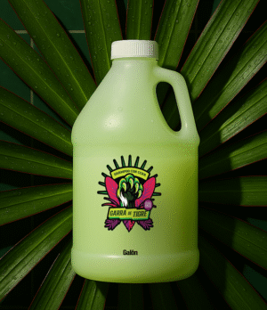 Garra de Tigre® Galón