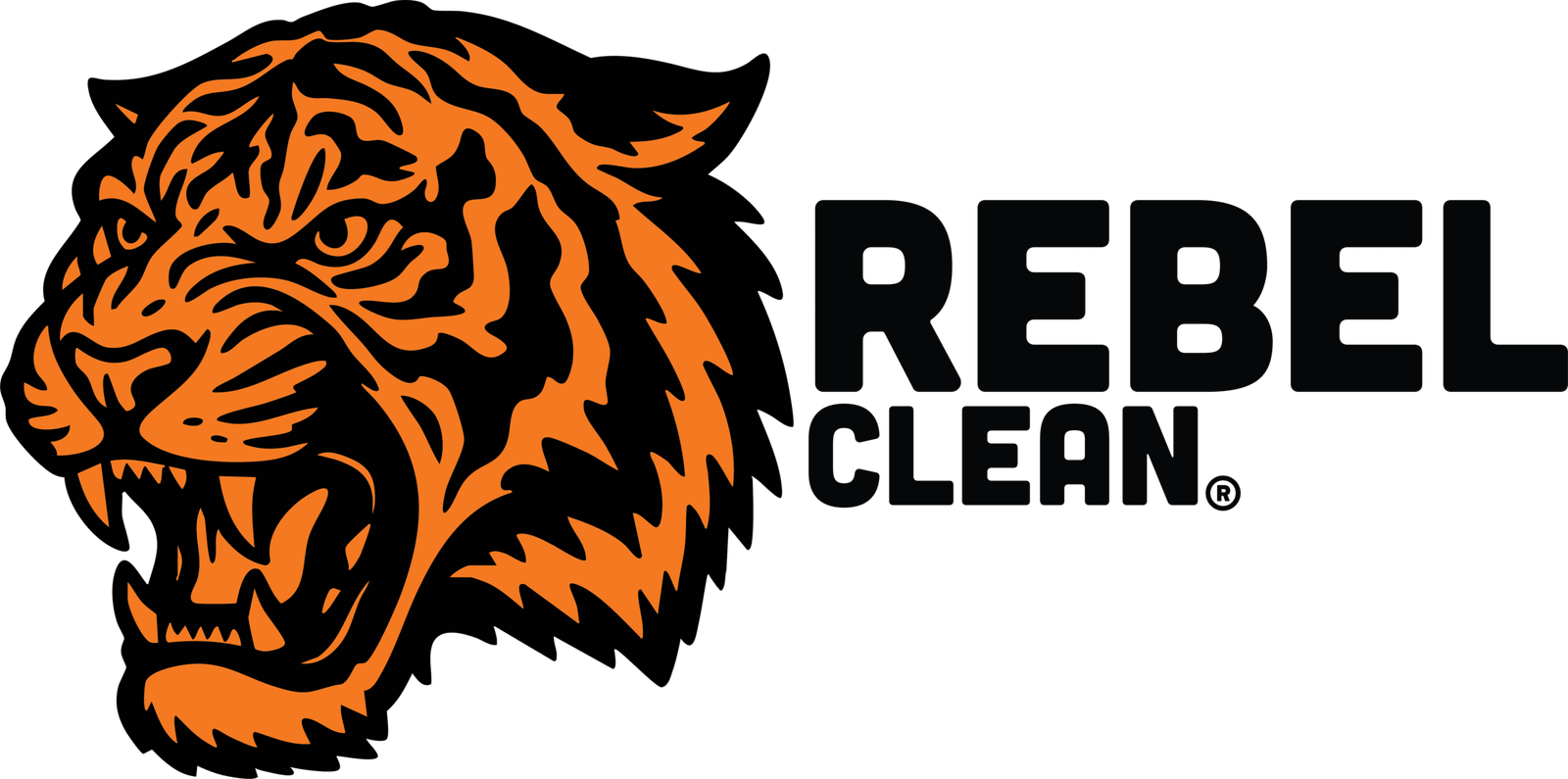 Rebel Clean®